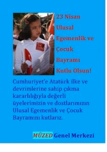 23_Nisan