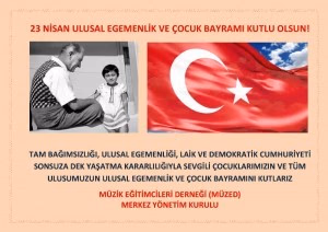 23_Nisan_Kutlamasi-