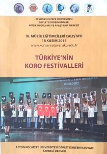 Afyon_calistay_2015