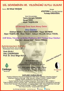 Ankara_Bayram2017-21.09.2017--