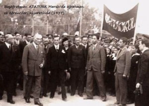 Atatrk_Mersinde