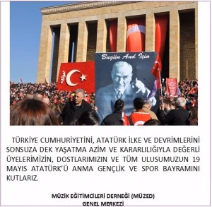 MUZED_2015_19_Mayis_Kutlamasi