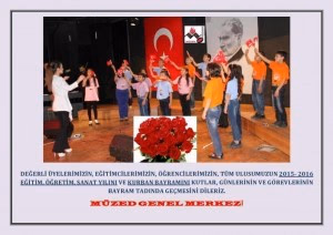 MUZED_2015_2016_Eg.Og.San.Yili_Kurban_Bayrami_Kutlamasi-page-001