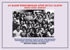 muzed_2016_og-gunu_iletisi_site