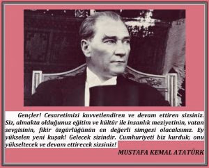 MUZED_2017_10_Kasim_duyurusu