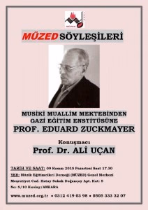 Prof.Dr.Ali_Ucan_Soylesisi_duyuru