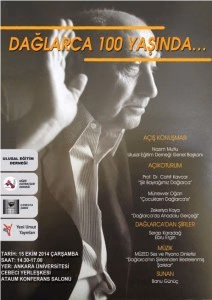 daglarca_afis