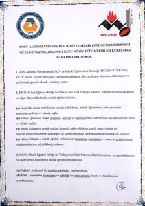 dau_muzed_protokolu_1_sayfa