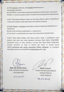 dau_muzed_protokolu_2_sayfa