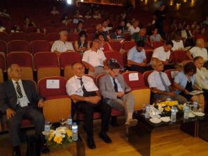 ipekyolu_3_haberi (4)