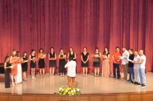 ipekyolu_3_haberi (6)