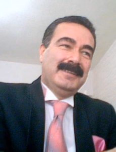 mustafa_kizilkaya
