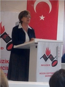 muzed.8.olagan_gn.kr.fotolar 20