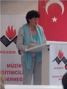 muzed.8.olagan_gn.kr.fotolar 36