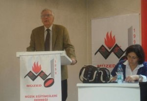 muzed.8.olagan_gn.kr.fotolar 45