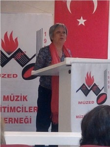 muzed.8.olagan_gn.kr.fotolar 7