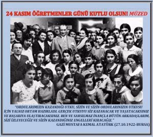 muzed_24_Kasim_kutlamasi