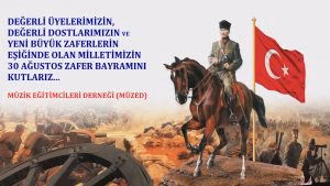 muzed_30_agustos_kutlamasi