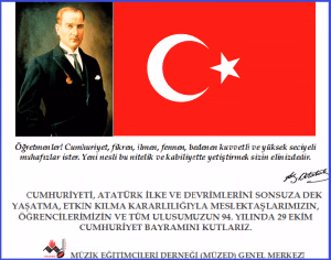 muzed_Cumhuriyet_Bayrami_kutlamasi_2017