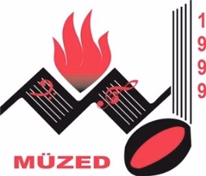 muzed_logo