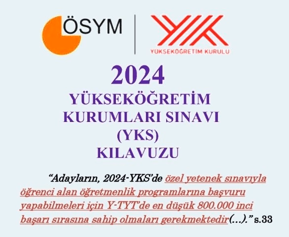 MÜZİK EĞİTİMCİLERİ DERNEĞİ (MÜZED) BASIN AÇIKLAMASI: