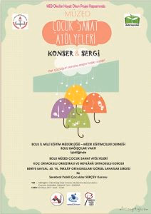 site_icin_muzed_bolu_csa_ank_kons_afisi