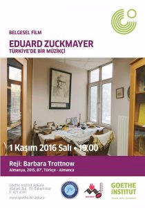 zuckmayer_afis