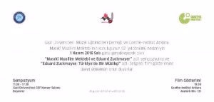 zuckmayer_davetiye_
