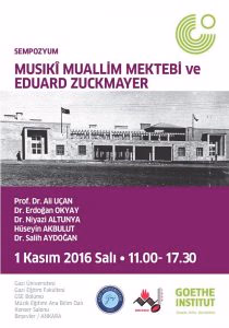 zuckmayer_etkinlik_afis