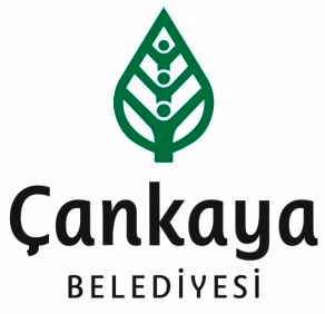 çankaya logo yeni son